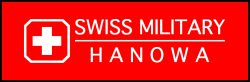 Swiss Military Hanova