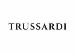 Trussardi