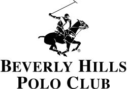 Beverly Hills Polo Club